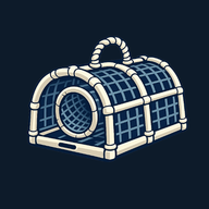 Go Pottie app icon